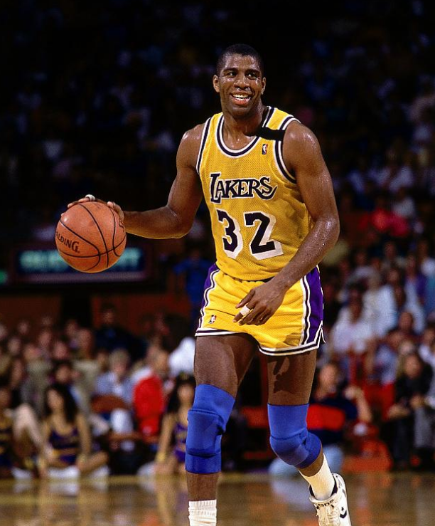 德雷蒙德 德雷蒙德