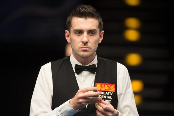 如果你需要 如果你需要