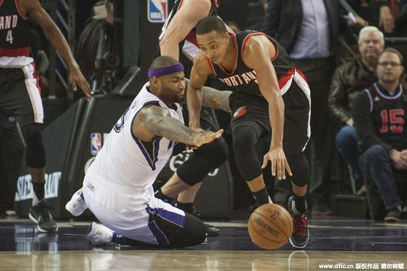 和战术核心 和战术核心