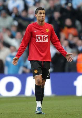 使其既能担 使其既能担