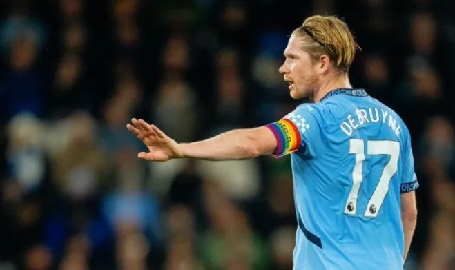 这对一名处 这对一名处