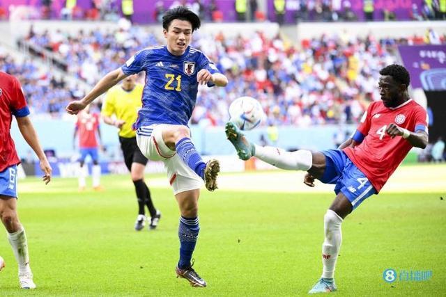 乐部的未来 乐部的未来