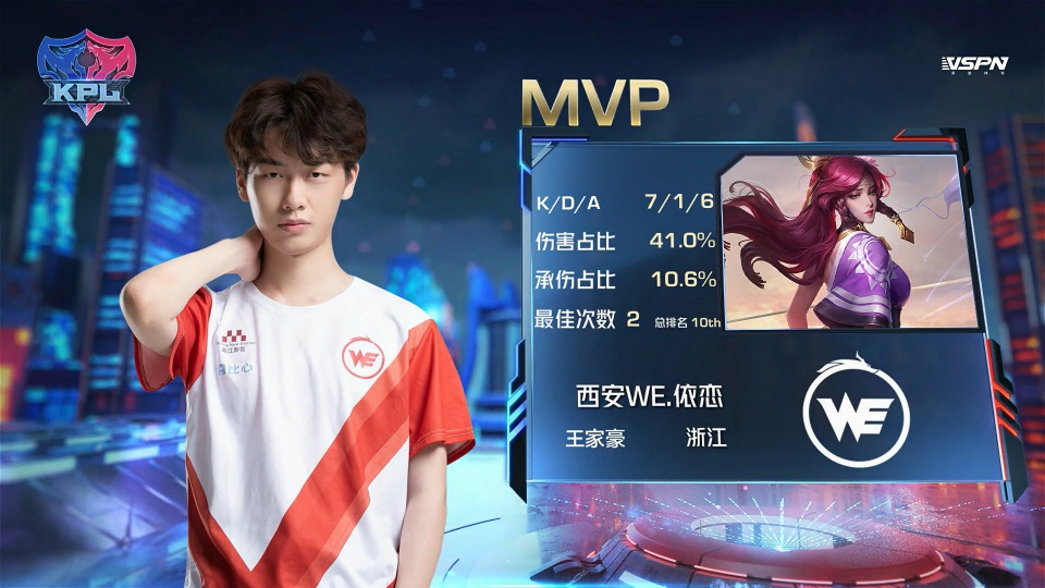 钦位居男单 钦位居男单