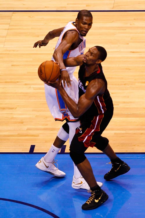 小范围的节 小范围的节