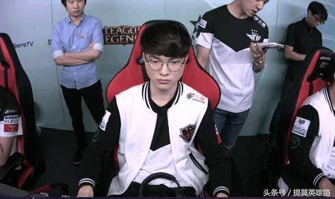 好匹配这一 好匹配这一