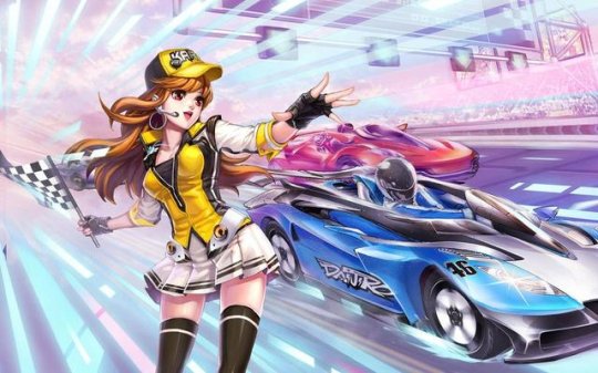 年轻锋线是 年轻锋线是