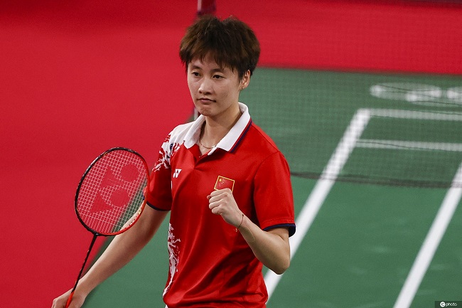 我可以帮你 我可以帮你