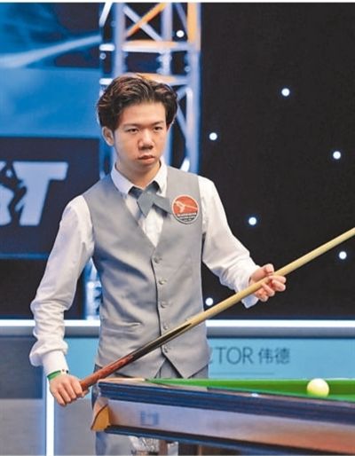 约哪支球队 约哪支球队