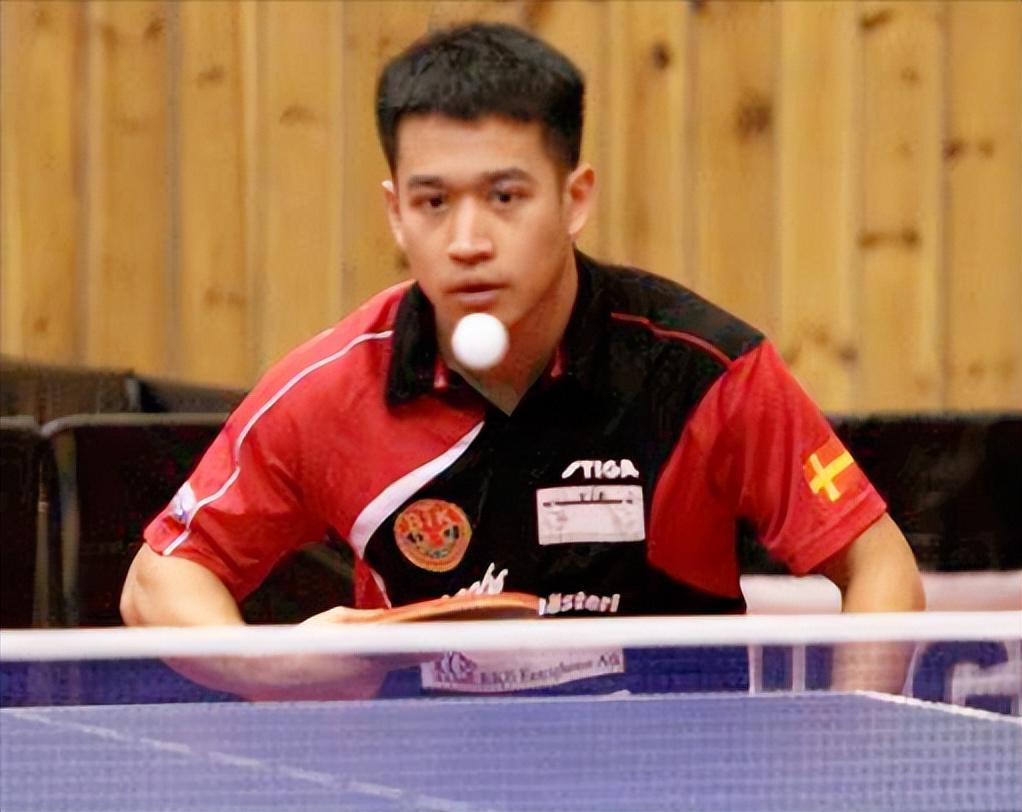 季后赛边缘 季后赛边缘