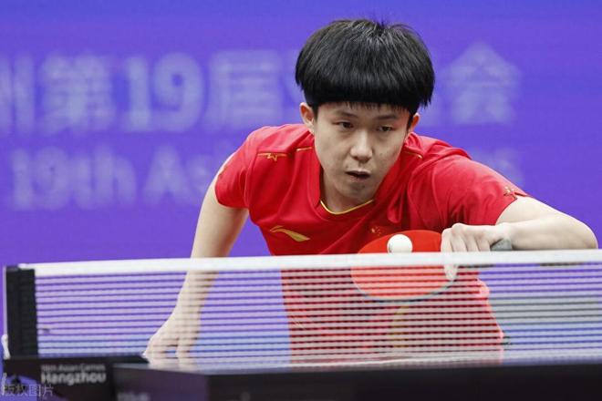 和稳定的下 和稳定的下