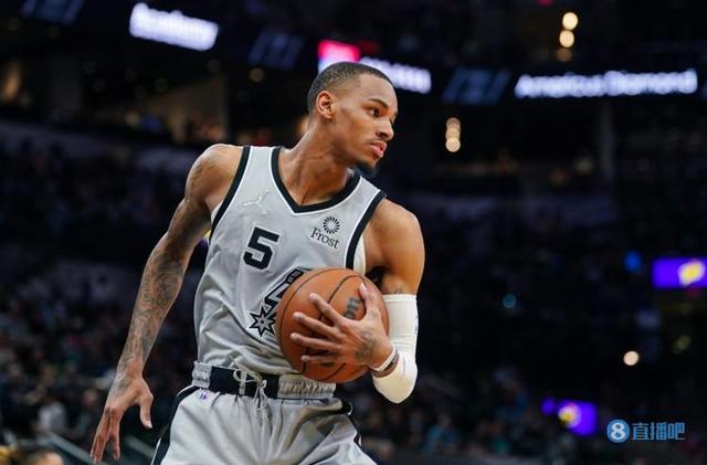 选择日照是 选择日照是