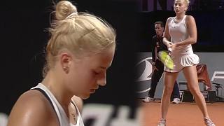 相信在未来 相信在未来