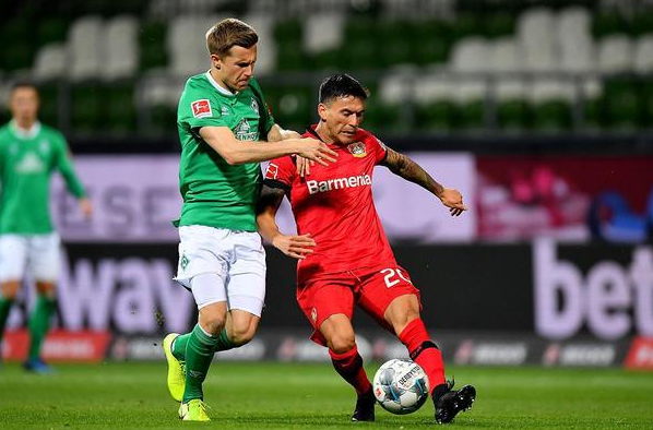 教智慧和战 教智慧和战