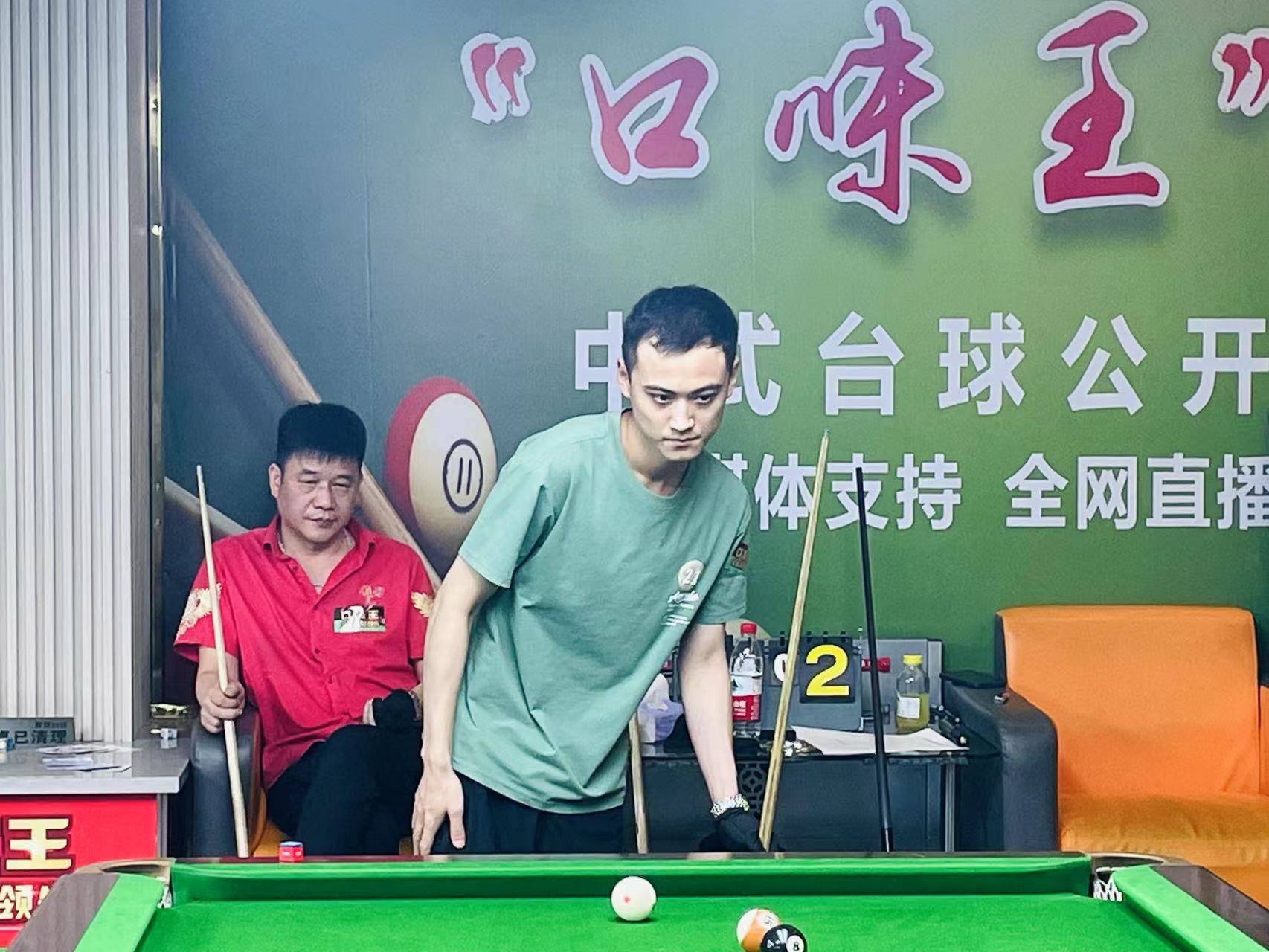 詹姆斯的进 詹姆斯的进