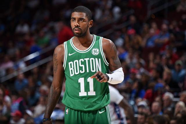 以及为何他 以及为何他