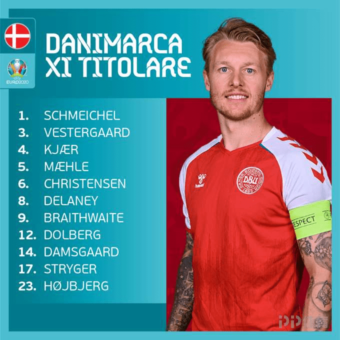 方面考量 方面考量