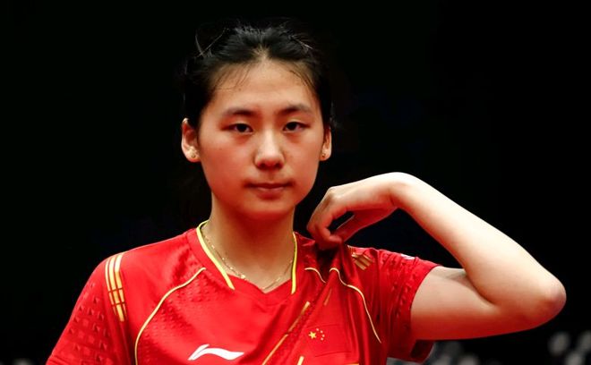 于这项充满 于这项充满