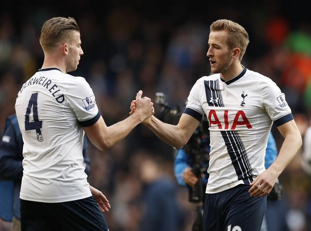 这场比赛的 这场比赛的