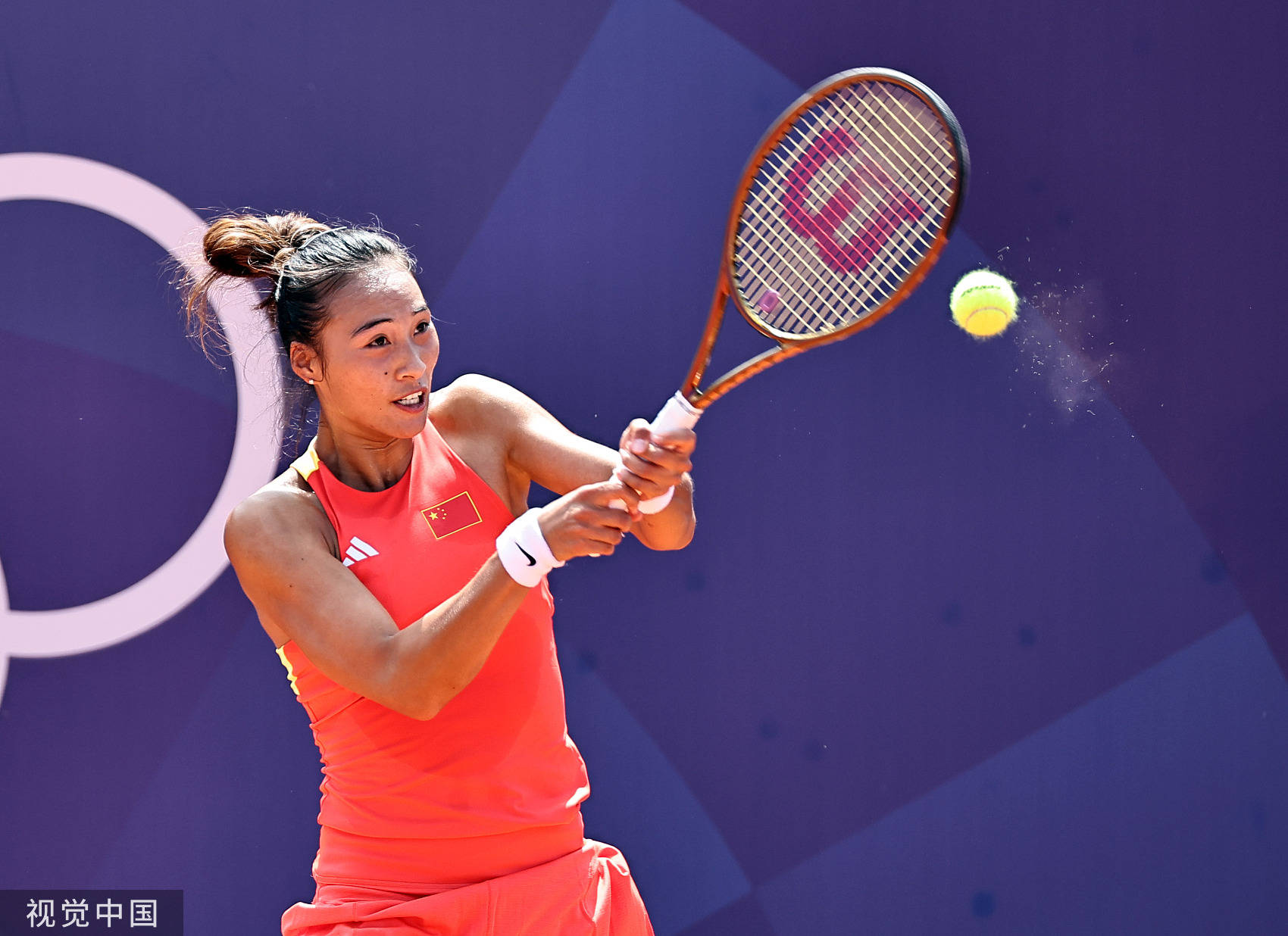 球员撞脸 球员撞脸