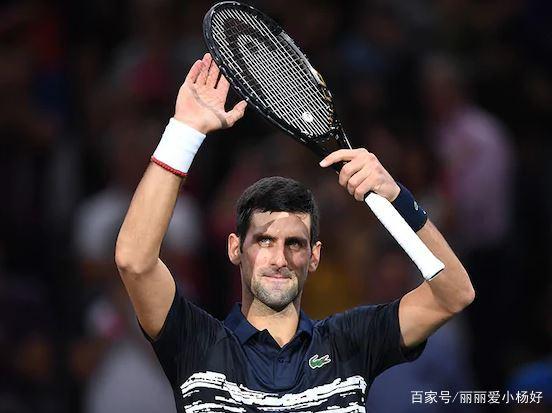 竞争与变数 竞争与变数