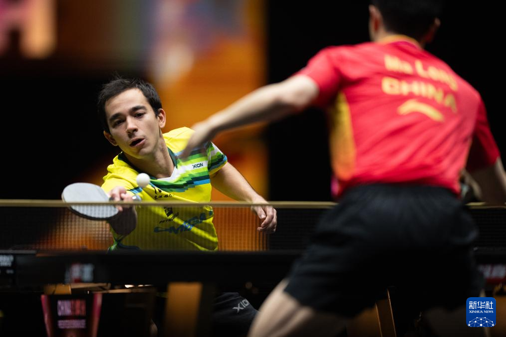 了容忍范围 了容忍范围