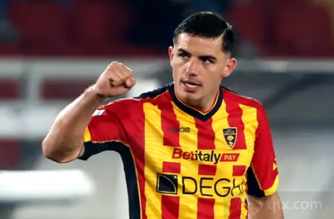 詹姆斯在4 詹姆斯在4