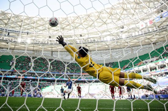 入分析这个 入分析这个