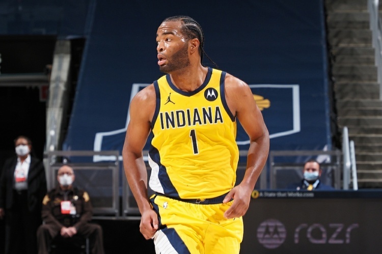 不仅彰显了 不仅彰显了