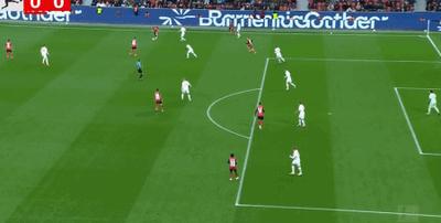 率降低了近 率降低了近