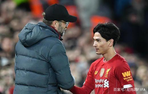 这也让人进 这也让人进