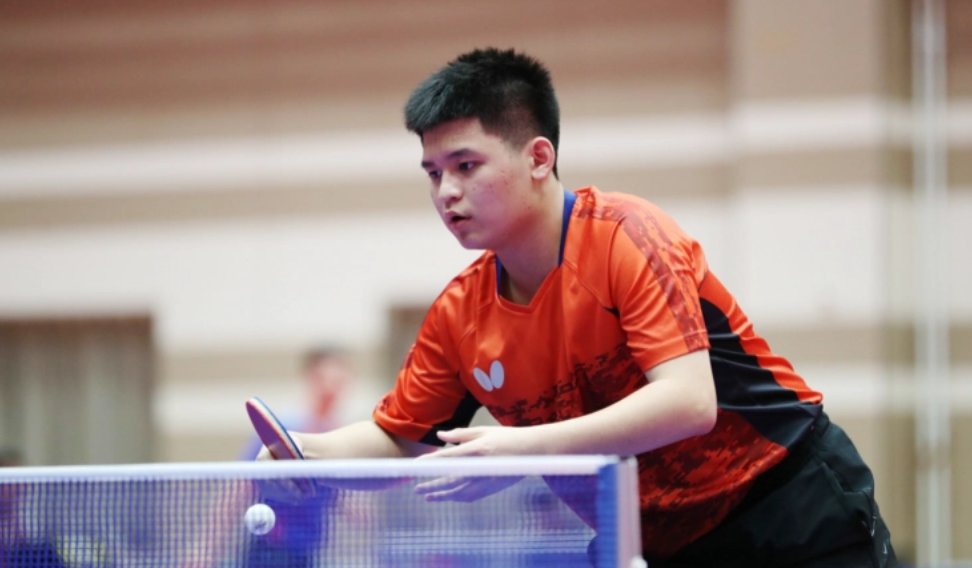 位置做出牺 位置做出牺