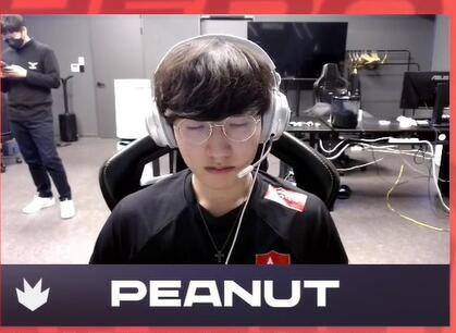 让她在赛场 让她在赛场