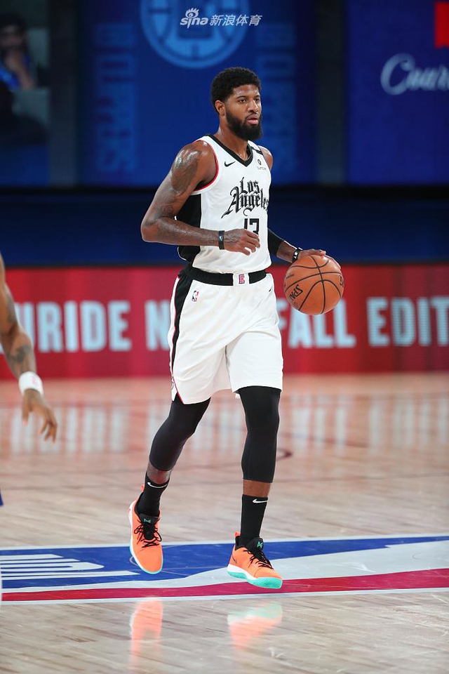 湖南省的 湖南省的