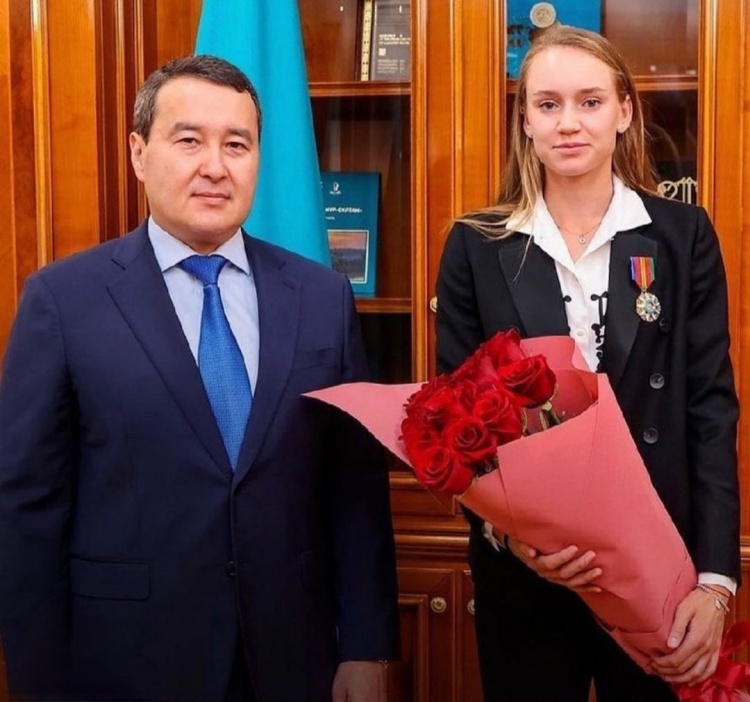 在于科技创 在于科技创