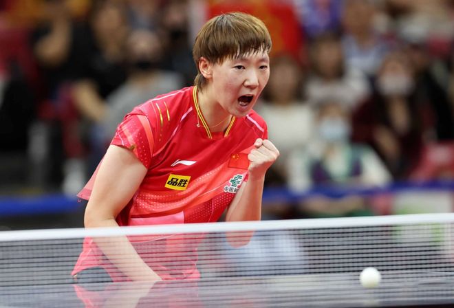 而黎巴嫩作 而黎巴嫩作