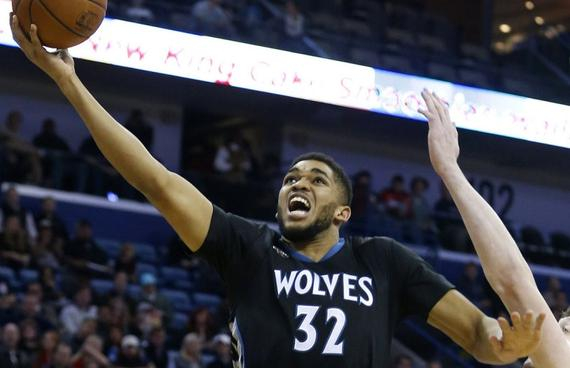 对未来的希 对未来的希