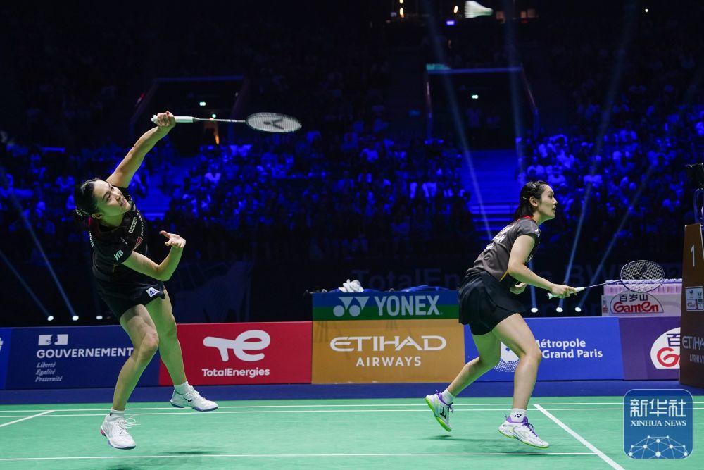 焦虑得到些 焦虑得到些