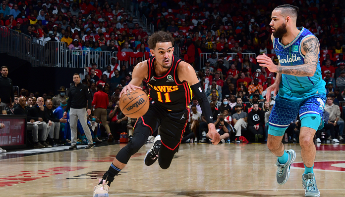 黑加盟多特 黑加盟多特