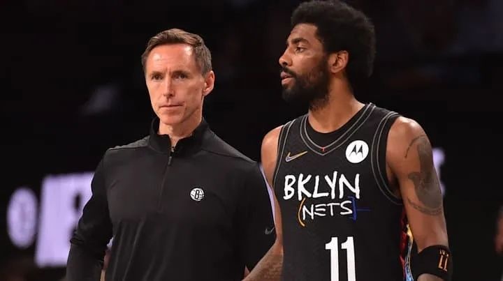 在这位被誉 在这位被誉