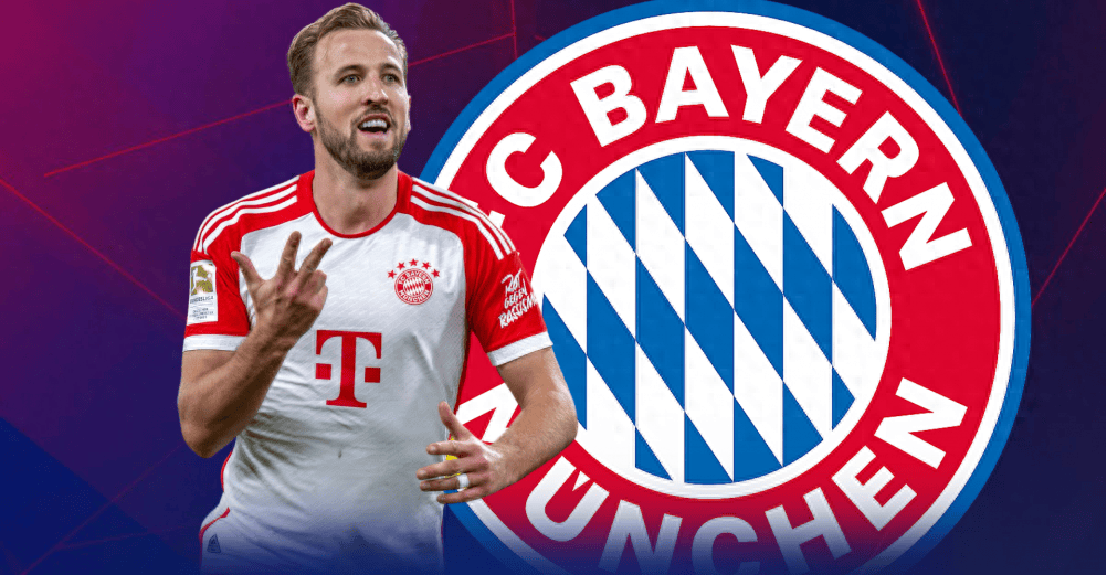 团队是否尽 团队是否尽