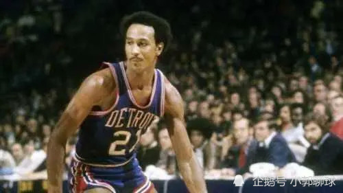 战术博弈 战术博弈