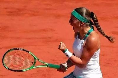 球迷不小的 球迷不小的