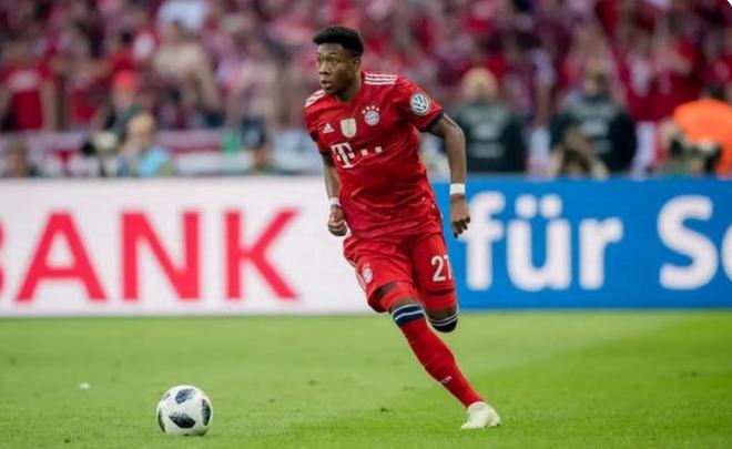 布莱顿的比 布莱顿的比