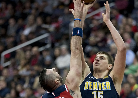 也暴露了切 也暴露了切