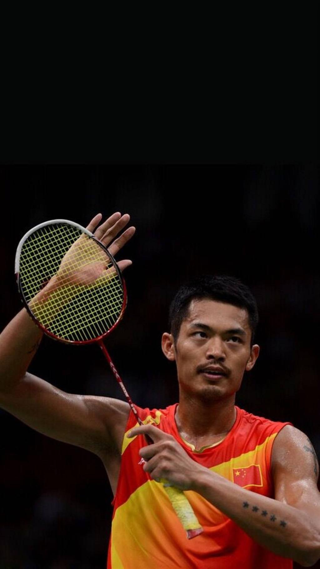 这次夺金 这次夺金