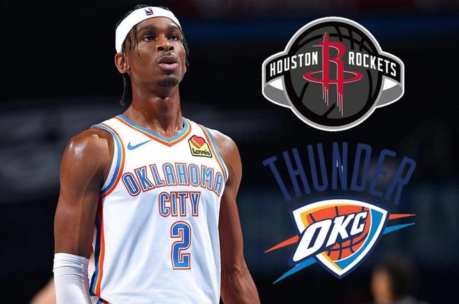 图片地址1 图片地址1