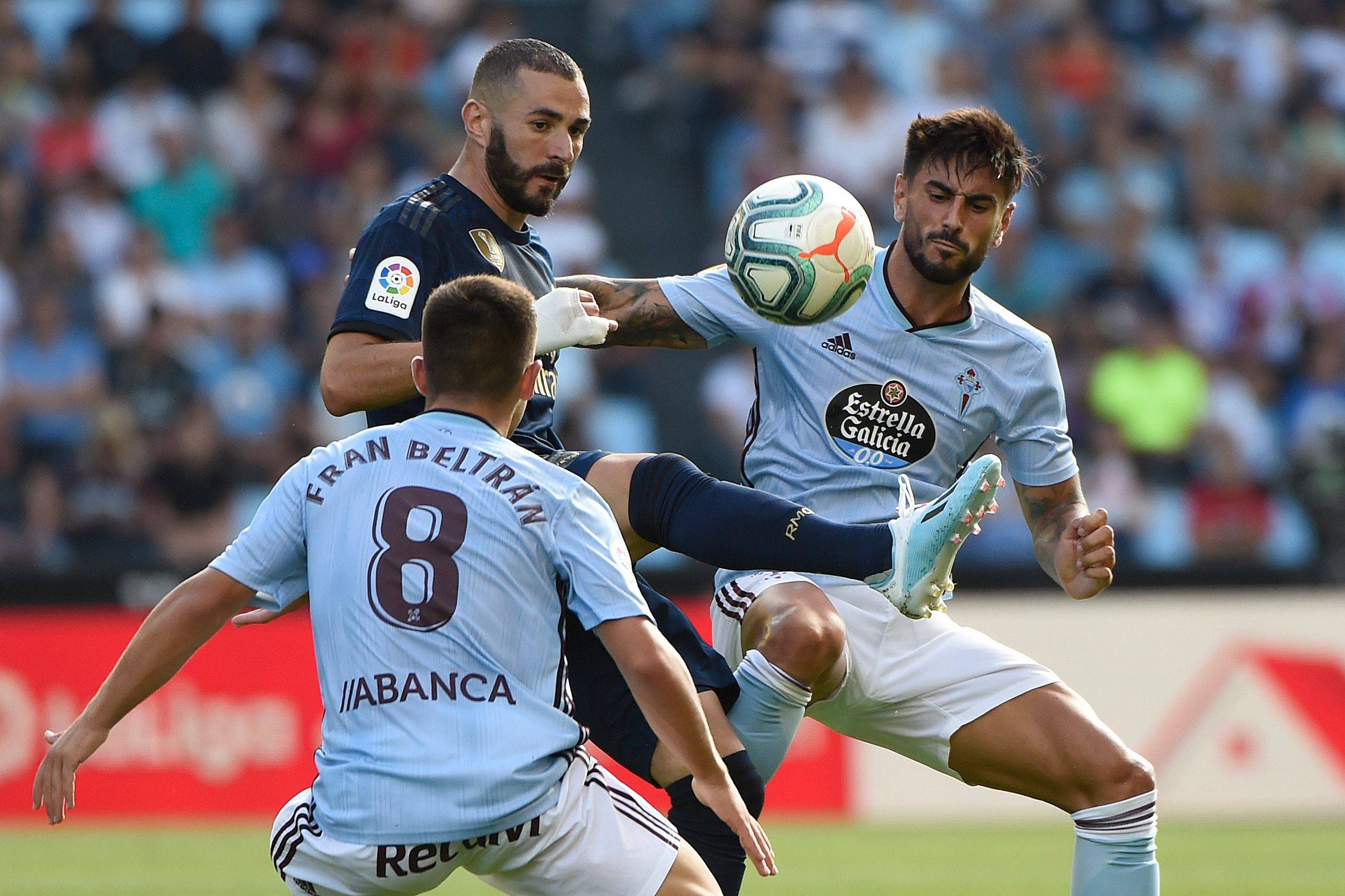 项全新的比 项全新的比