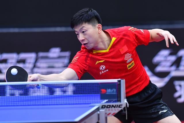 攻防两端的 攻防两端的