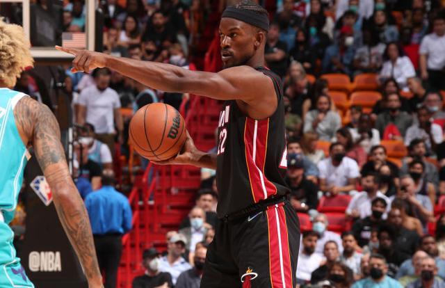 以及它背后 以及它背后