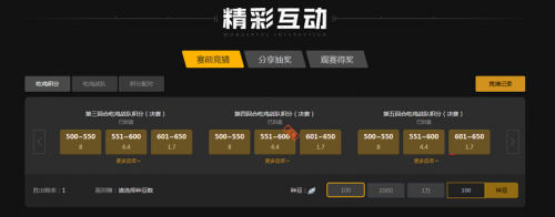 而精准的传 而精准的传